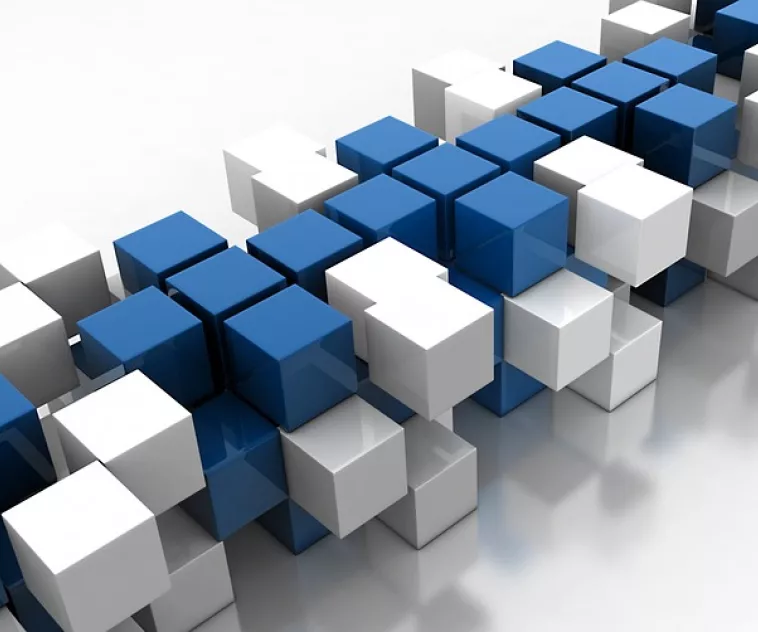 estructura de investigacion