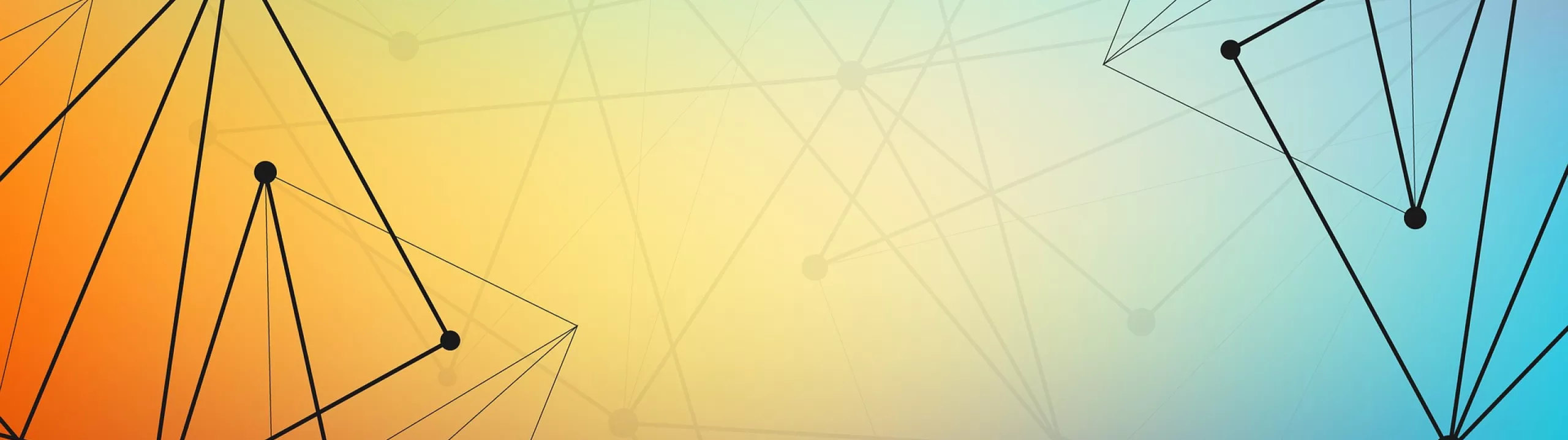 Líneas de investigación