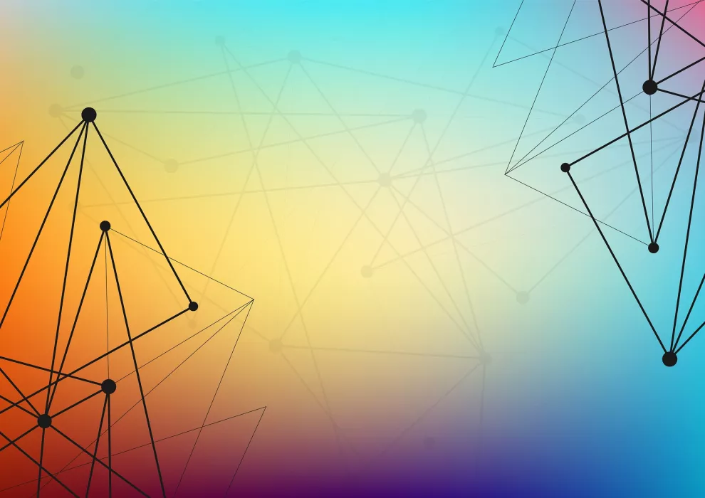 grupos de investigación